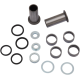 Swingarm Bearing Kit BEARING SWINGARM KIT GAS