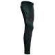 Intense Assist Pant PANT INT BERM BK/CAMO 36