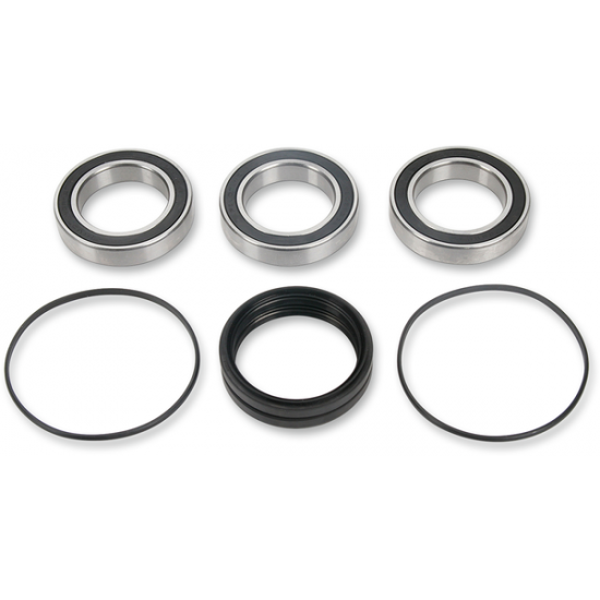 Radlager-Kit BEARING WHEEL