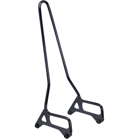 EXFIL Sissy Bars SISSYBAR XL 96-03 BLK