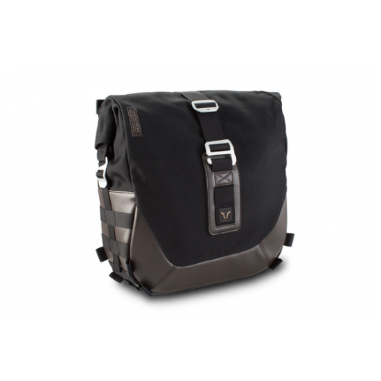 Legend Side Bag System LC SIDEBAG LEGEND LC2 R