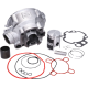 Zylindersatz V.2 50 ccm 25/28 mm für Minarelli AM CYLINDER KIT 50CC Zylindersatz V.2 50 ccm 25/28 mm für Minarelli AM CYLINDER KIT 50CC