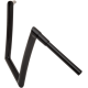 1-1/2" Strip Handlebar HANDLEBAR 1.5 STRIP 14 B