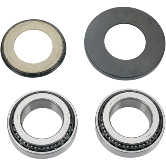 Steering Stem Bearing Kit BEARING STR STEM RMZ450