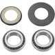 Steering Stem Bearing Kit BEARING STR STEM RMZ450