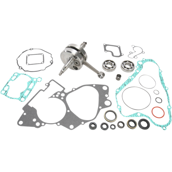 Kurbelwelle CRANKSHAFT KIT CBK0103