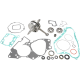 Kurbelwelle CRANKSHAFT KIT CBK0103