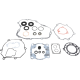 Complete Gasket and Oil Seal Kit GASKET KIT W/OS KX85 Complete Gasket and Oil Seal Kit GASKET KIT W/OS KX85