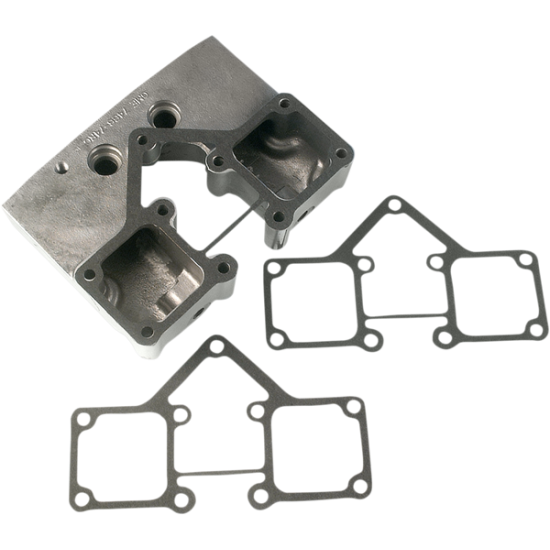 Replacement Rocker Box Cover Gaskets ROCKR CVR GSKT FL,FX66-84 Replacement Rocker Box Cover Gaskets ROCKR CVR GSKT FL,FX66-84