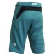 Intense Shorts SHORT INTENSE TEAL 30