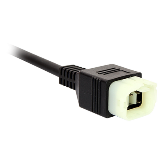 Interface Cable CABLE KTM/HUSABERG (3151/AP39)