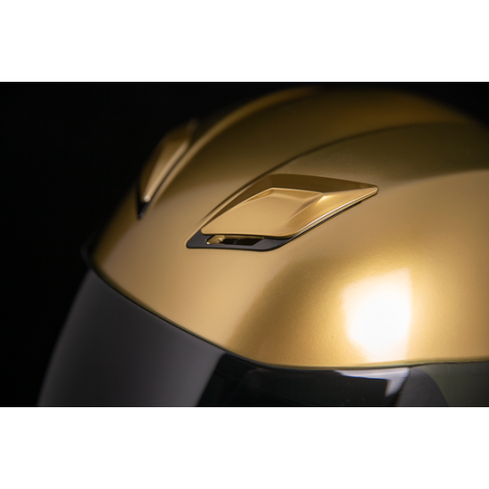 Airflite™ Jewel MIPS® Helmet HLMT AFLT MIPS JEWL GO XS Airflite™ Jewel MIPS® Helmet HLMT AFLT MIPS JEWL GO XS