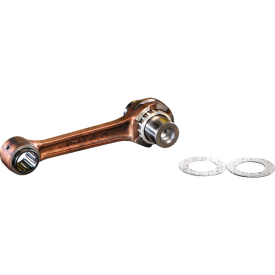 Connecting Rods CON ROD KIT CRF450R 02-08