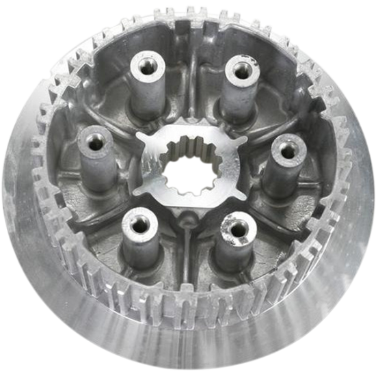 Innere Kupplungsnabe CLUTCH HUB INNER CR500 90-01