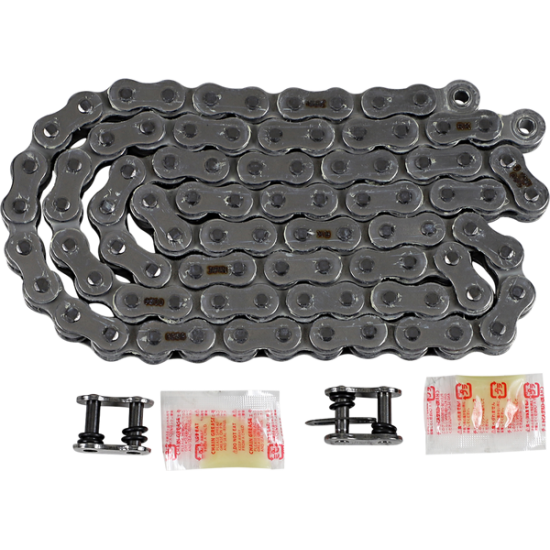 520 Max O Chain CHAIN RK520MAX-O 90R