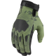 Hooligan™ CE Gloves GLVE HOOLIGAN CE GN CM 3X