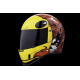 Airform™ Brozak MIPS® Helmet HLMT AFRM-MIP BROZK RD XS