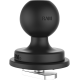 Track Ball™ with T-Bolt Attachment BALL FOR TOUGH TRACK