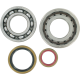 Hauptkurbelwellenlager- und Dichtungssatz BEARING CRANK K066