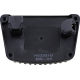 Solid-State Regulator REGULATOR BLK TOUR 17-22 Solid-State Regulator REGULATOR BLK TOUR 17-22