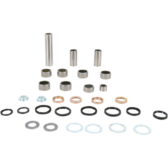 Linkage Rebuild Kit BEARING LKG KT Y31-000