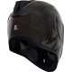 Airform™ Manik'RR MIPS® Helm HELMET AFRM MPS MNK'R DK BK SM