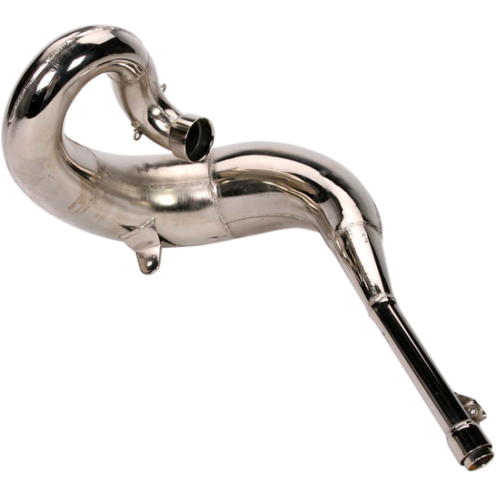 Gold Series Fatty™ Pipe FMF FATTY PIPE CR250 '02