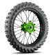 Starcross 6 Mud Tire SX6 MU 100/90-19 57M NHS Starcross 6 Mud Tire SX6 MU 100/90-19 57M NHS