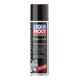 Kettenschmiermittel CHAIN LUBE 250ML