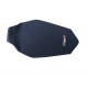 Super Grip Racing-Sitzbankbezug SEATCOVER SUPERGRIP BLUE