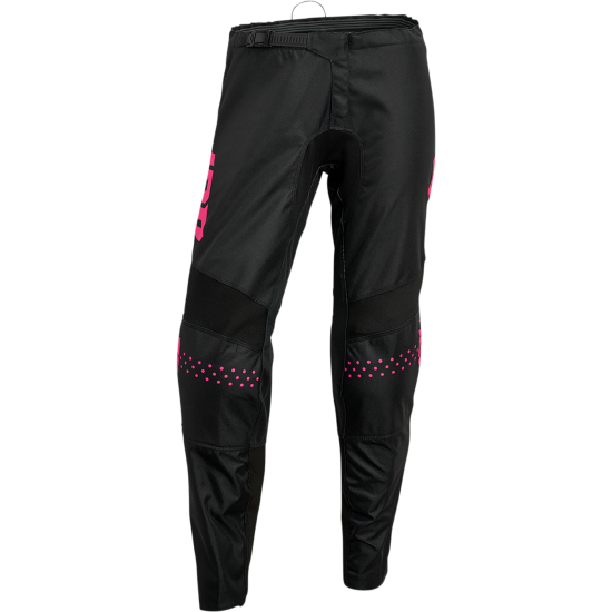 Damen Sector Minimal Hose PANT WMN SECTOR MIN B/P 9/10