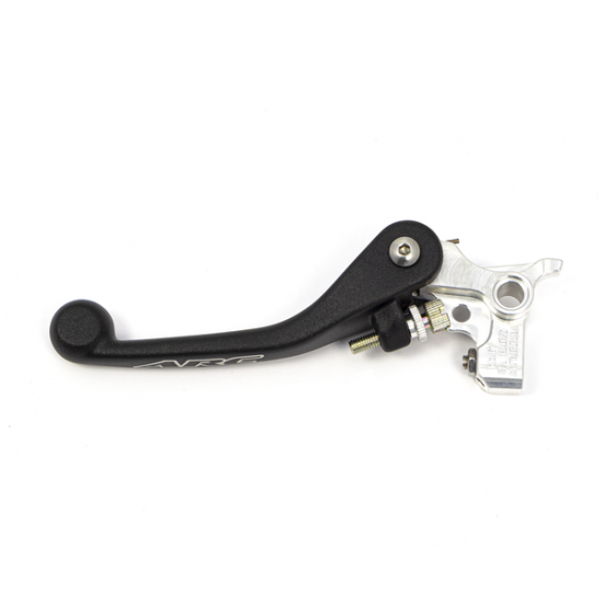 Clutch Powerlever CL POWERLEVER BREMBO COMP