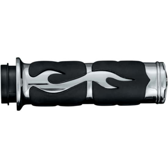 GRIP ISO FLAME GRIP ISO FLAME GRIP ISO FLAME GRIP ISO FLAME