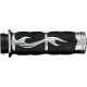 GRIP ISO FLAME GRIP ISO FLAME GRIP ISO FLAME GRIP ISO FLAME