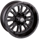 399X Wheel WHEEL 399MO 14X7 4/136