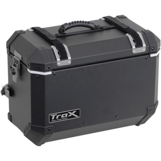 TRAX ION M/L Tragegriff HANDLE CARRY TRAX ION