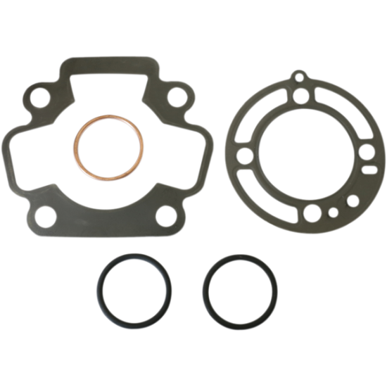 Zylindersatz GASKET KIT KX65 50MM