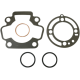 Zylindersatz GASKET KIT KX65 50MM