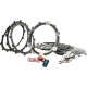 RadiusX Kupplungssatz CLTCH RADX BETA 2/3 18-19 RadiusX Kupplungssatz CLTCH RADX BETA 2/3 18-19