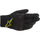 S-MAX Drystar® Handschuhe GLOVE S-MAX DS B/Y 2X