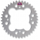 Kettenrad SPROCK R 520 36T SI UL SC Kettenrad SPROCK R 520 36T SI UL SC