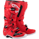 Tech 7 Stiefel BOOT TECH7 RED 10