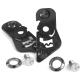 Variant™ Helmet Pivot Kit PIVOT KIT VARIANT BLACK