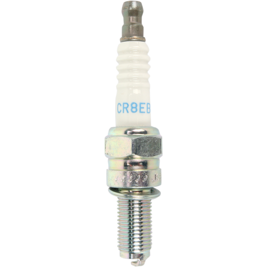 Zündkerze SPARK PLUG NGK CR8EB