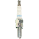 Spark Plug SPARK PLUG NGK CR8EB