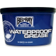 Wasserabweisendes Schmierfett GREASE WATERPROOF TUB 16OZ