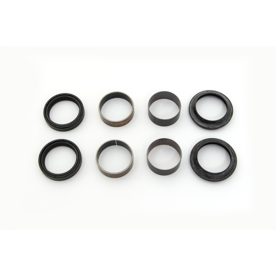 Fork service kit SERVICE KIT FF 43MM