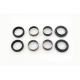 Fork service kit SERVICE KIT FF 43MM