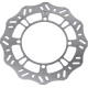 Standard Bremsscheibe ROTOR REAR SUZ RMZ 07-16 Standard Bremsscheibe ROTOR REAR SUZ RMZ 07-16