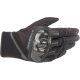 Chrome Handschuhe GLOVE CHROME B/G 2X